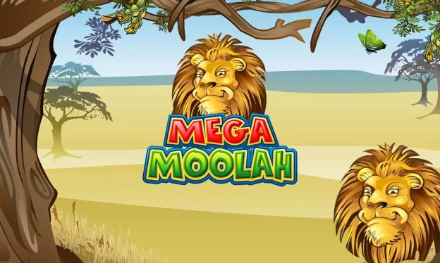 Uncover the Secrets of Winning Big in Mega Moolah 2025