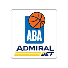 admiralbet.ba