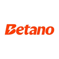 betano.com