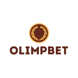 olimp.bet